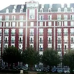 Saint Louis De France 3* Lourdes
