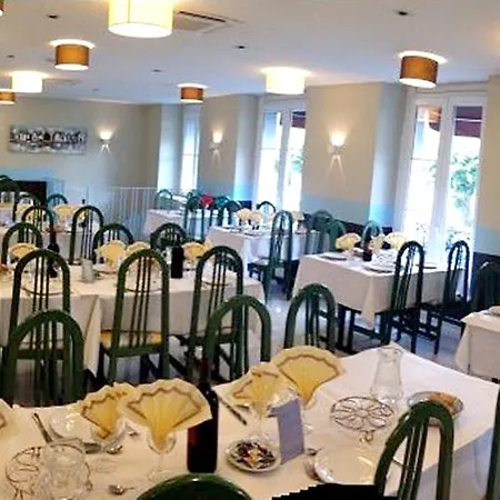 Saint Louis De France