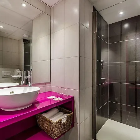 Saint Louis De France Lourdes