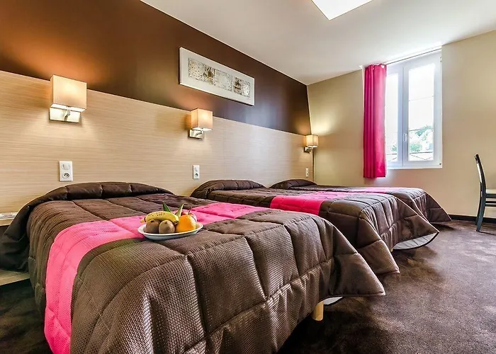 Saint Louis De France