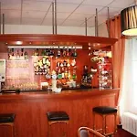 Saint Louis De France 3*