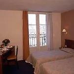 Saint Louis De France 3*