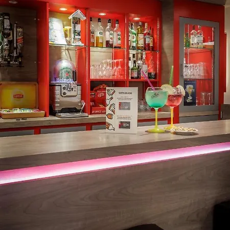 Saint Louis De France