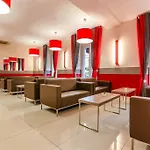 Saint Louis De France 3*