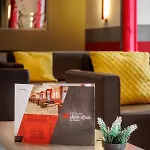 Saint Louis De France Hotel