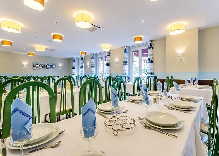 Saint Louis De France 3* Lourdes