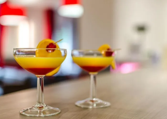 Saint Louis De France Lourdes